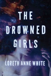 book The Drowned Girls