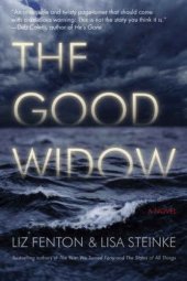 book The Good Widow