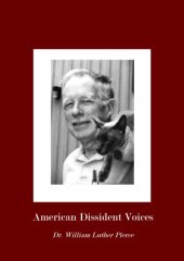 book American Dissident Voices