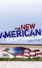 book The New American Exceptionalism