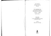 book Os Artigos federalistas 1787 - 1788 : edição integral