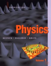 book Physics