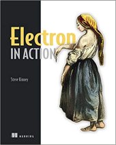 book Electron in Action