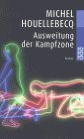 book Ausweitung der Kampfzone