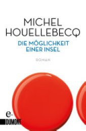 book Die Möglichkeit einer Insel