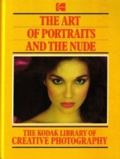 book The Art of Portraits and the Nude