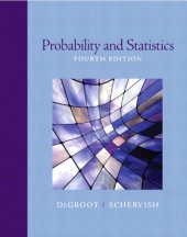 book Probability and Statistics