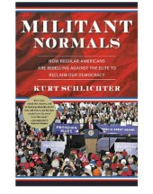book Militant Normals