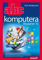 book ABC komputera