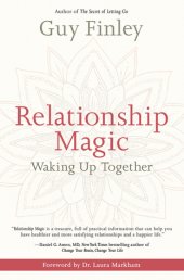 book Relationship Magic: Waking Up Together