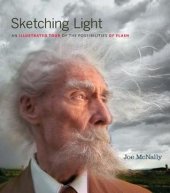 book Sketching Light: An Illustrated Tour of the Possibilities of Flash