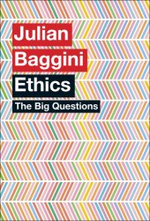 book Ethics