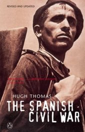 book The Spanish Civil War