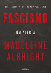 book Fascismo: um Alerta