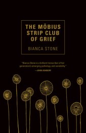 book The Mobius Strip Club of Grief