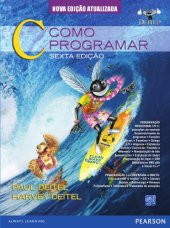 book C Como Programar