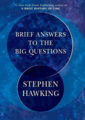 book Brief Answers to the Big Questions