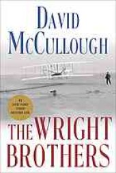 book The Wright Brothers