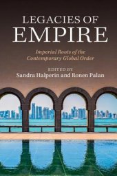 book Legacies of Empire