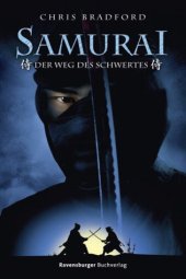 book Der Weg des Schwertes (Samurai, #2)