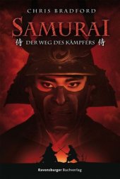 book Der Weg des Kämpfers (Samurai, #1)