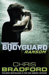 book Bodyguard - Ransom (2)