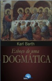 book Esboço de uma Dogmática