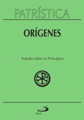 book Tratado sobre os Princípios