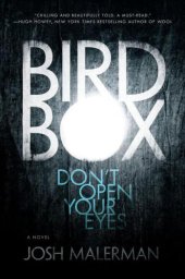 book Bird Box