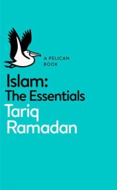 book Islam: The Essentials