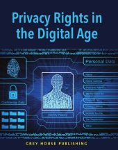 book Privacy Rights in the Digital Age