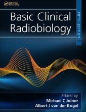 book Basic clinical radiobiology