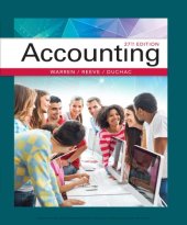 book Accounting