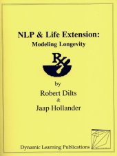 book Life Extension Modeling Longevit