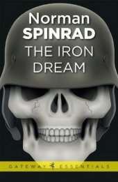 book The Iron Dream