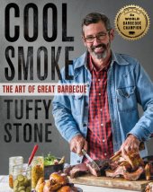 book Cool Smoke The Art of Great Barbecue