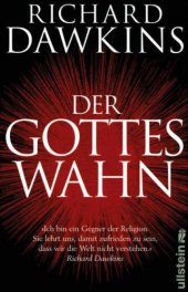 book Der Gotteswahn