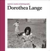 book Dorothea Lange