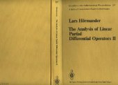 book The Analysis of Linear Partial Differential Operators: Differential Operators with Constant Coefficients (Grundlehren der mathematischen Wissenschaften) (v. 2)