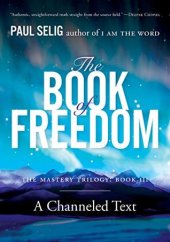 book The Book of Freedom