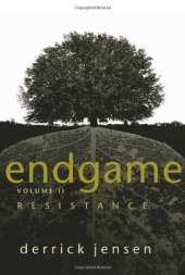 book Endgame, Vol. 2: Resistance