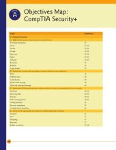 book Principles of Computer Security - CompTIA Security+ and Beyond, 2nd Edition