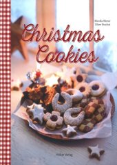 book Christmas Cookies