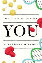 book You: A Natural History