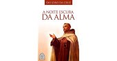 book A noite escura da alma