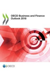 book OECD Business and Finance Outlook 2018