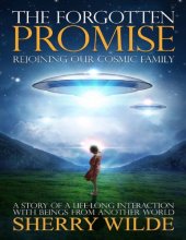 book The Forgotten Promise