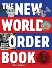 book The New World Order Book