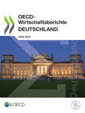 book Formal Techniques for Networked and Distributed Systems FORTE 2001 IFIP TC6/WG6.1 -- 21st International Conference on Formal Techniques for Networked and Distributed Systems August 28-31, 2001, Cheju Island, Korea