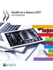 book Health at a glance 2017 : OECD indicators.